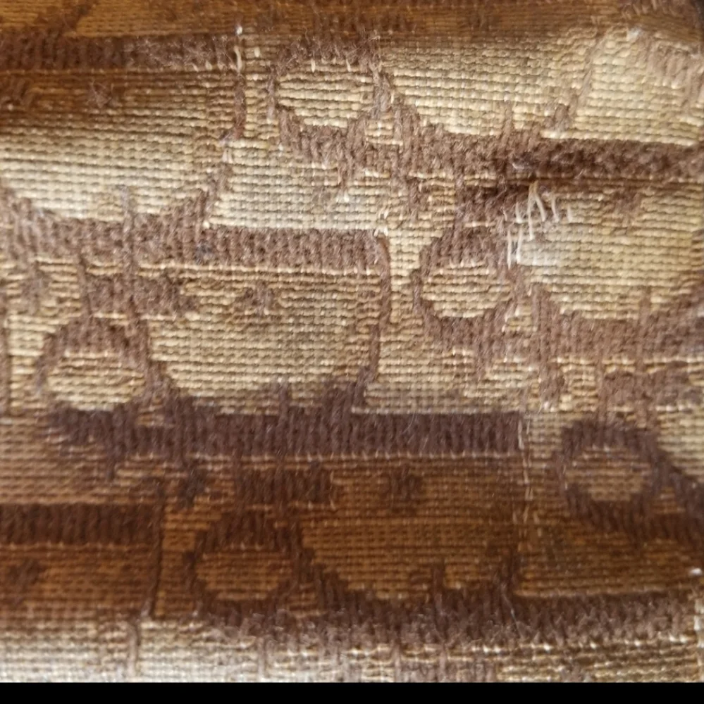 Vintage Christian Dior Keycase - Picture 4 of 4